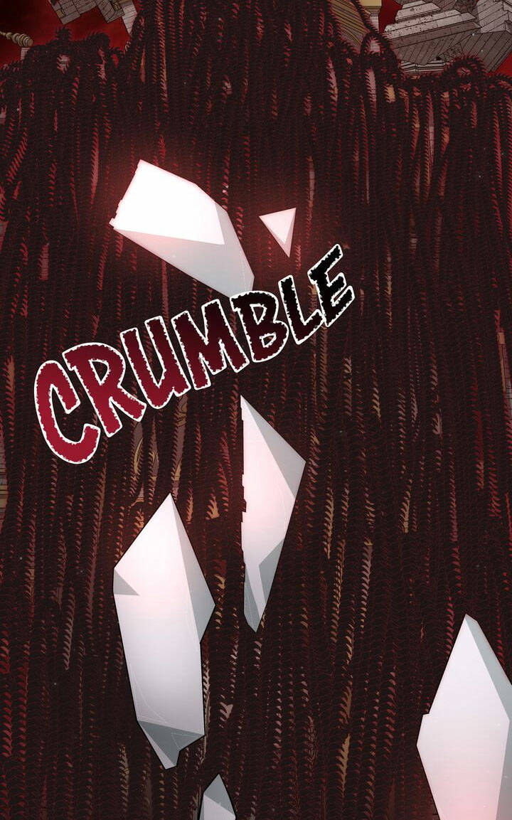 Thanh Gươm Của Evangeline Chapter 60 - Trang 2