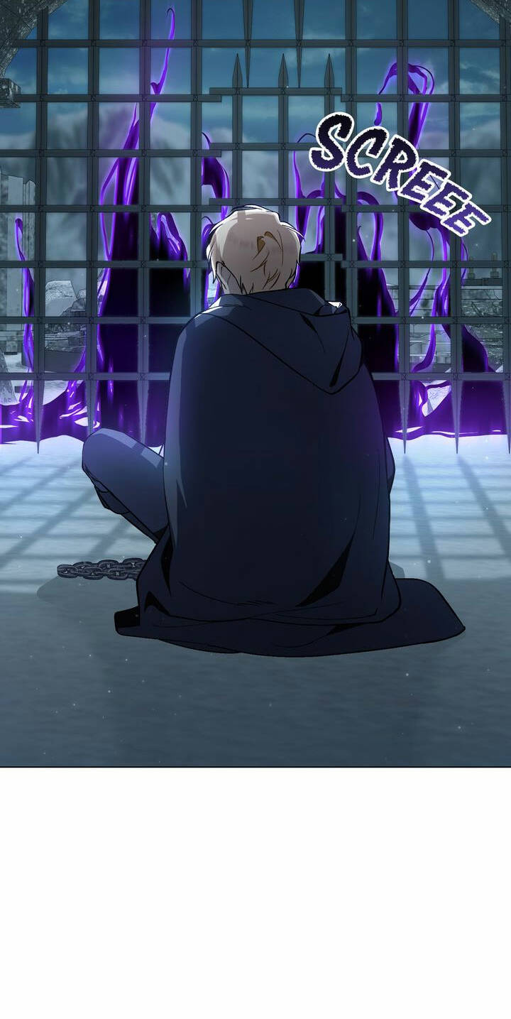 Thanh Gươm Của Evangeline Chapter 60 - Trang 2