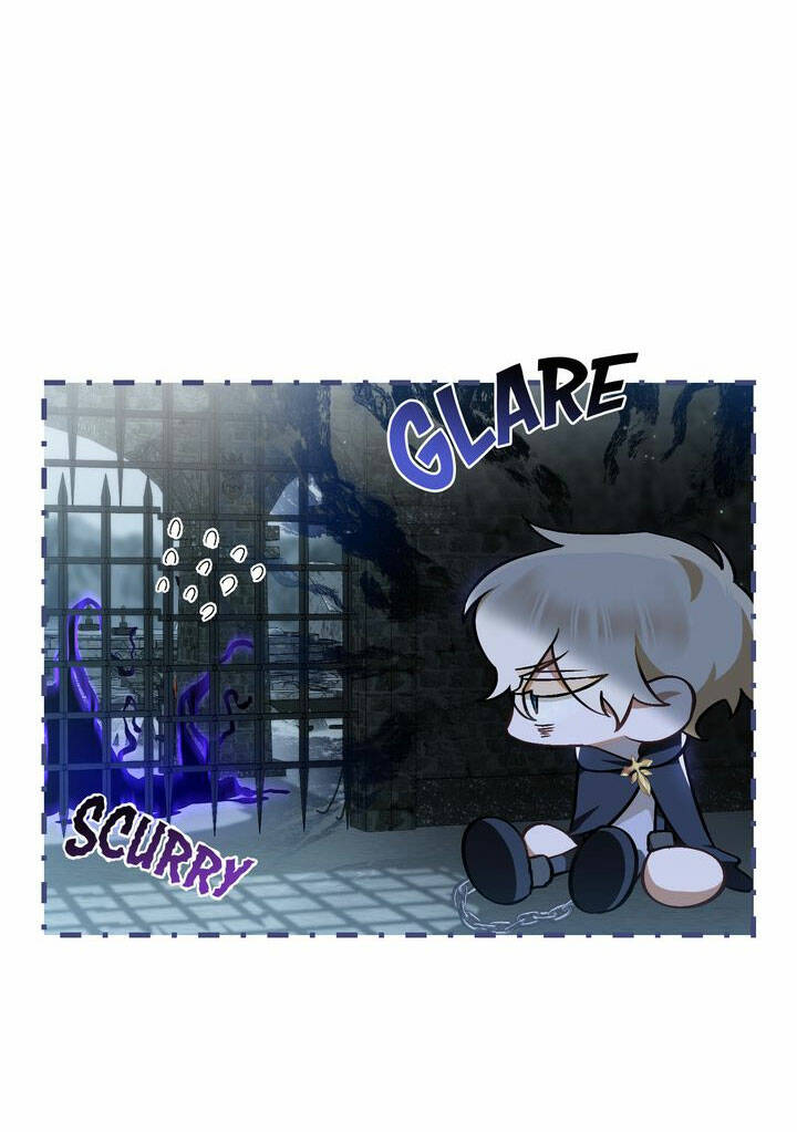 Thanh Gươm Của Evangeline Chapter 60 - Trang 2