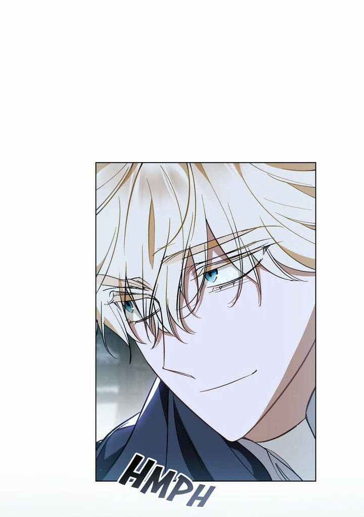 Thanh Gươm Của Evangeline Chapter 60 - Trang 2