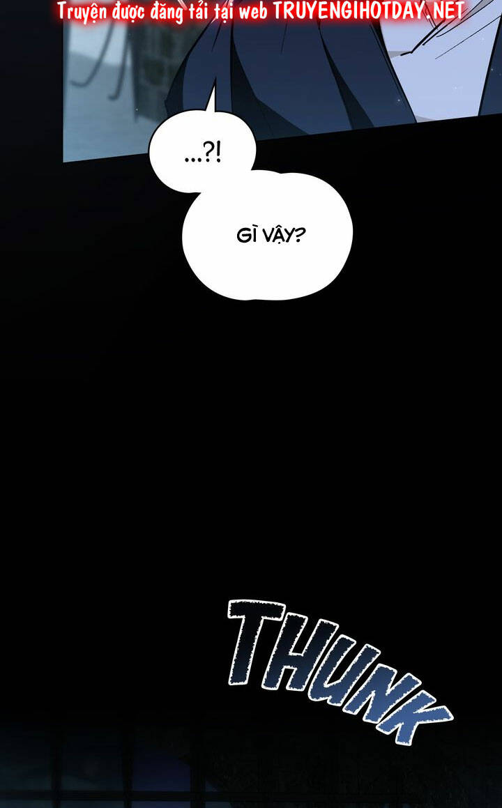 Thanh Gươm Của Evangeline Chapter 60 - Trang 2