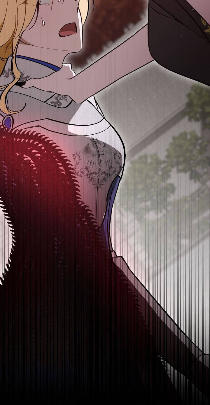 Thanh Gươm Của Evangeline Chapter 60 - Trang 2