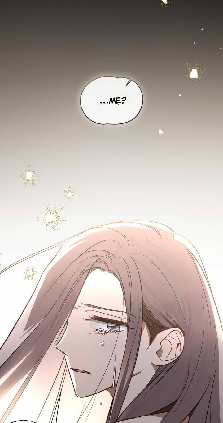 Thanh Gươm Của Evangeline Chapter 60 - Trang 2