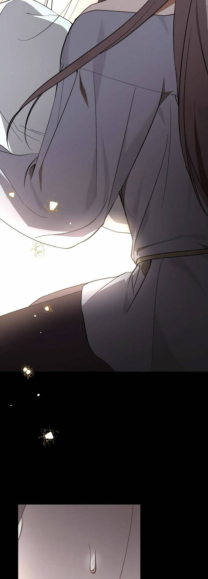 Thanh Gươm Của Evangeline Chapter 60 - Trang 2