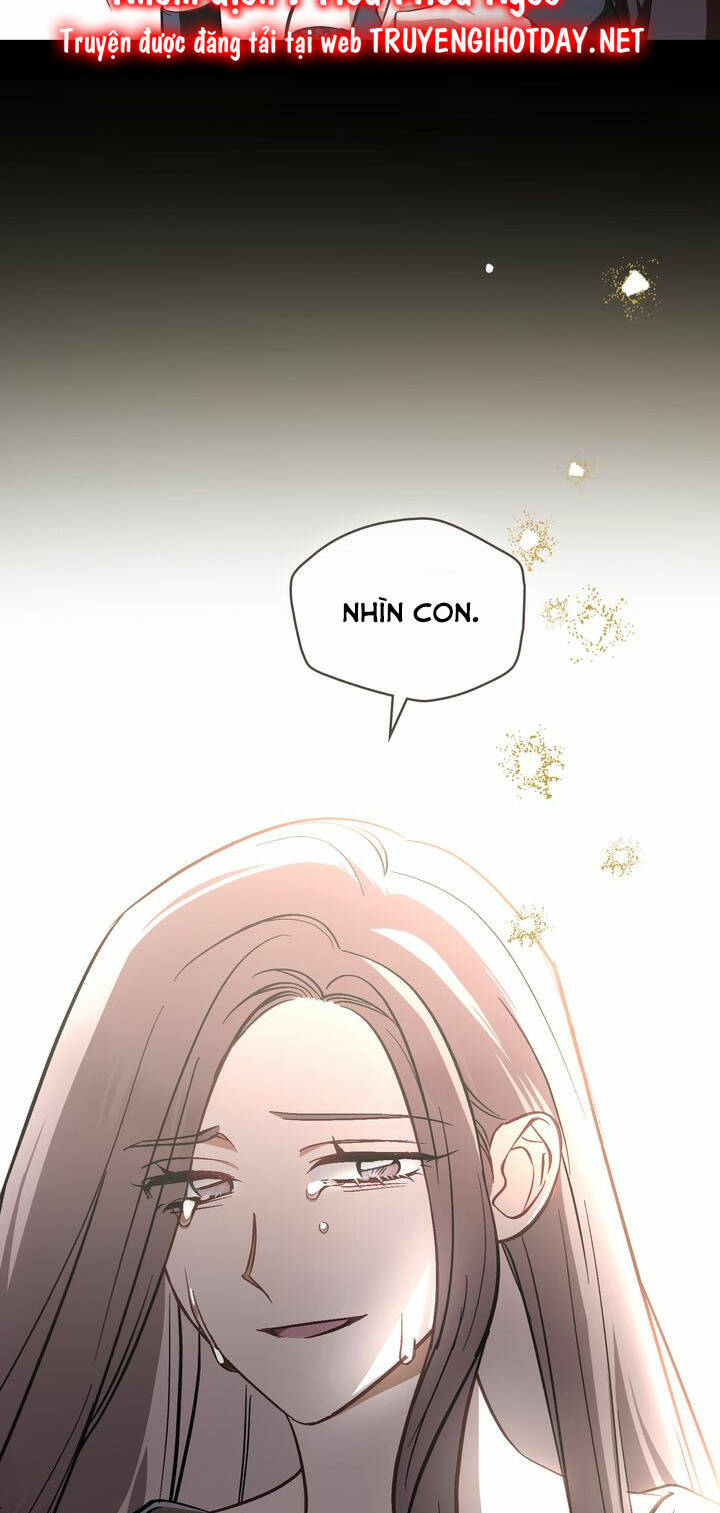 Thanh Gươm Của Evangeline Chapter 60 - Trang 2