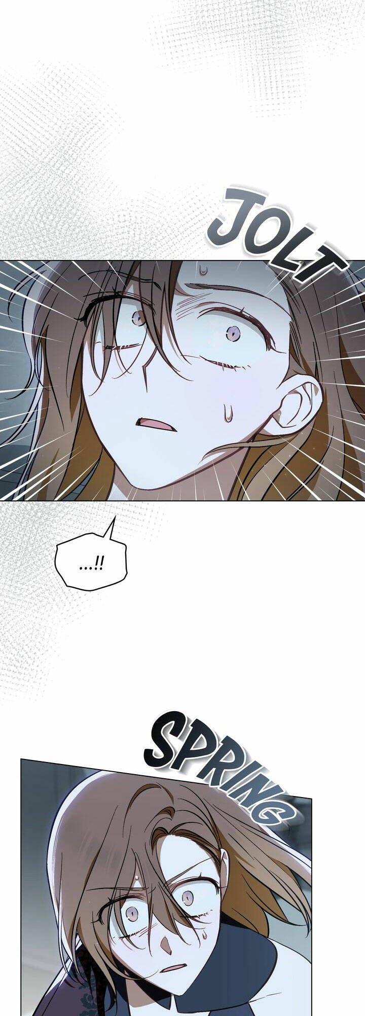 Thanh Gươm Của Evangeline Chapter 60 - Trang 2