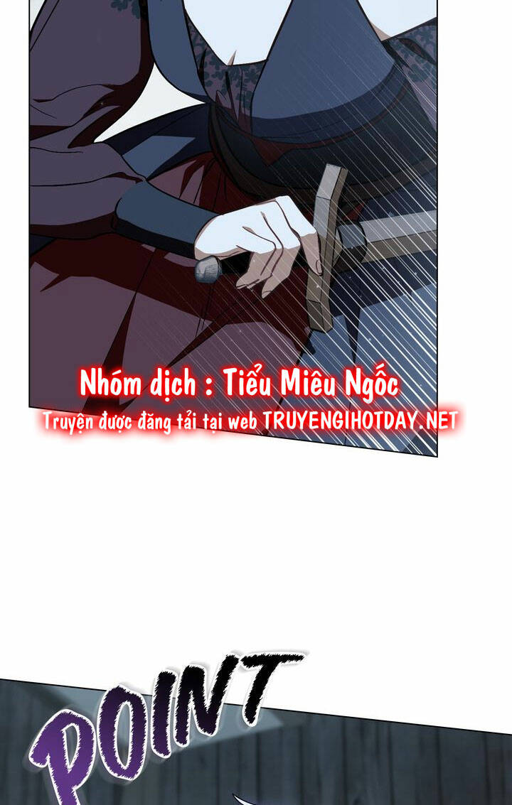 Thanh Gươm Của Evangeline Chapter 60 - Trang 2