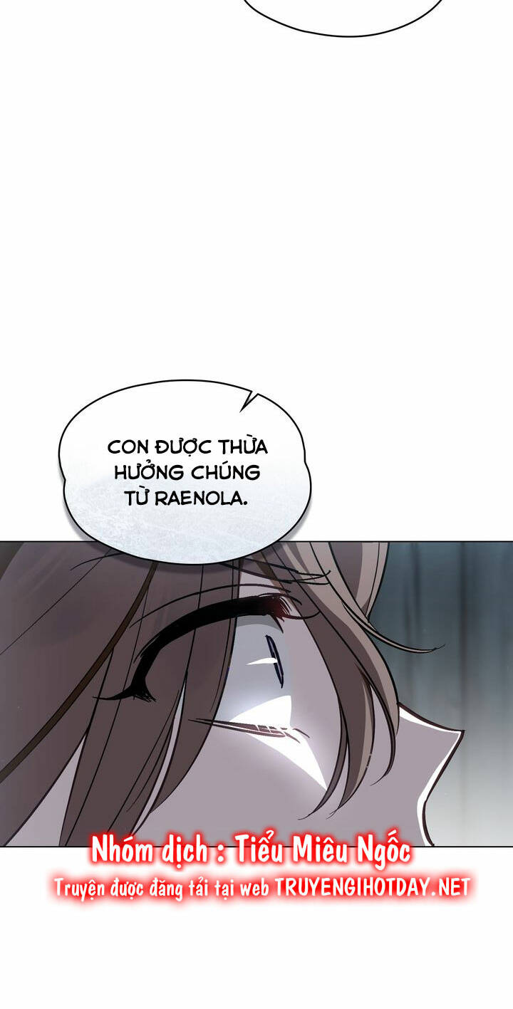 Thanh Gươm Của Evangeline Chapter 60 - Trang 2