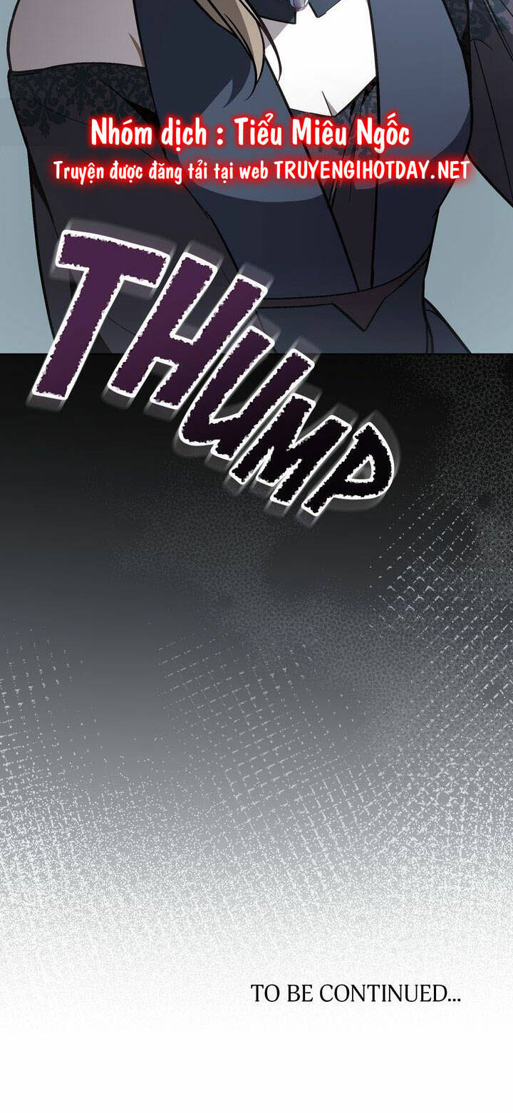 Thanh Gươm Của Evangeline Chapter 60 - Trang 2