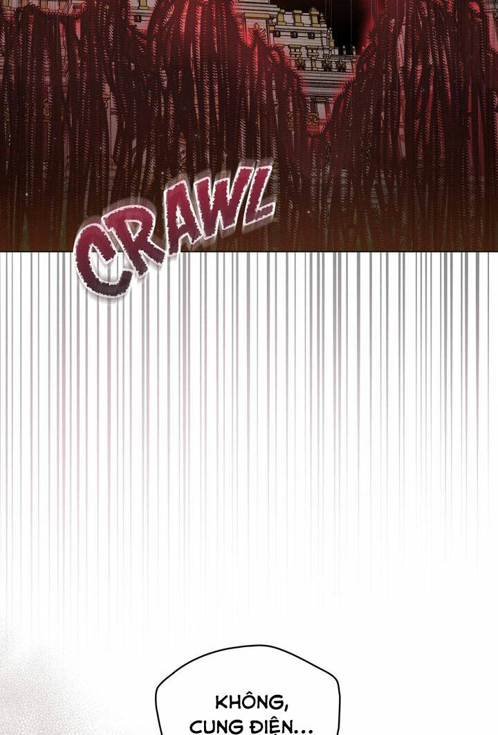 Thanh Gươm Của Evangeline Chapter 60 - Trang 2