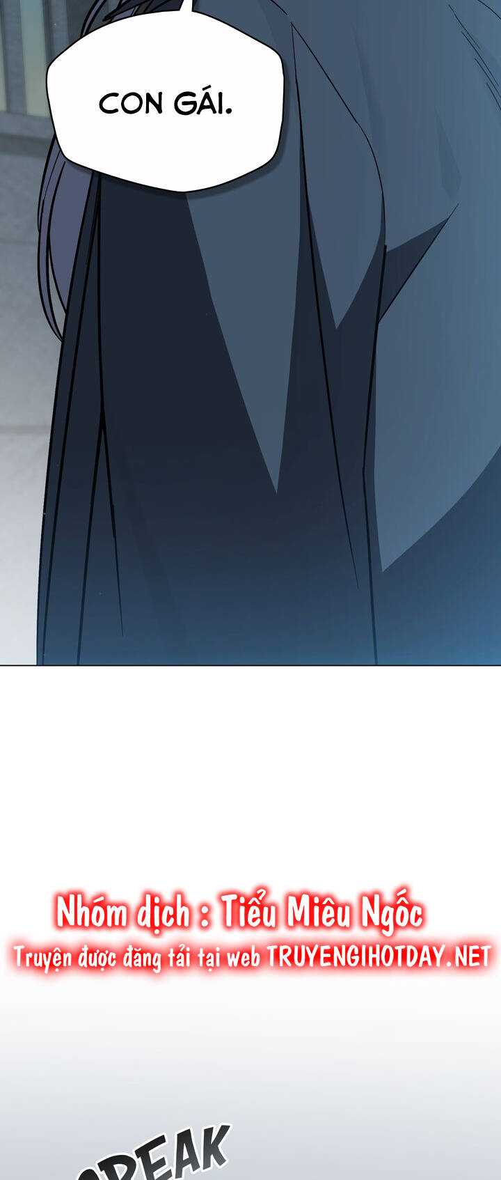 Thanh Gươm Của Evangeline Chapter 61 - Trang 2