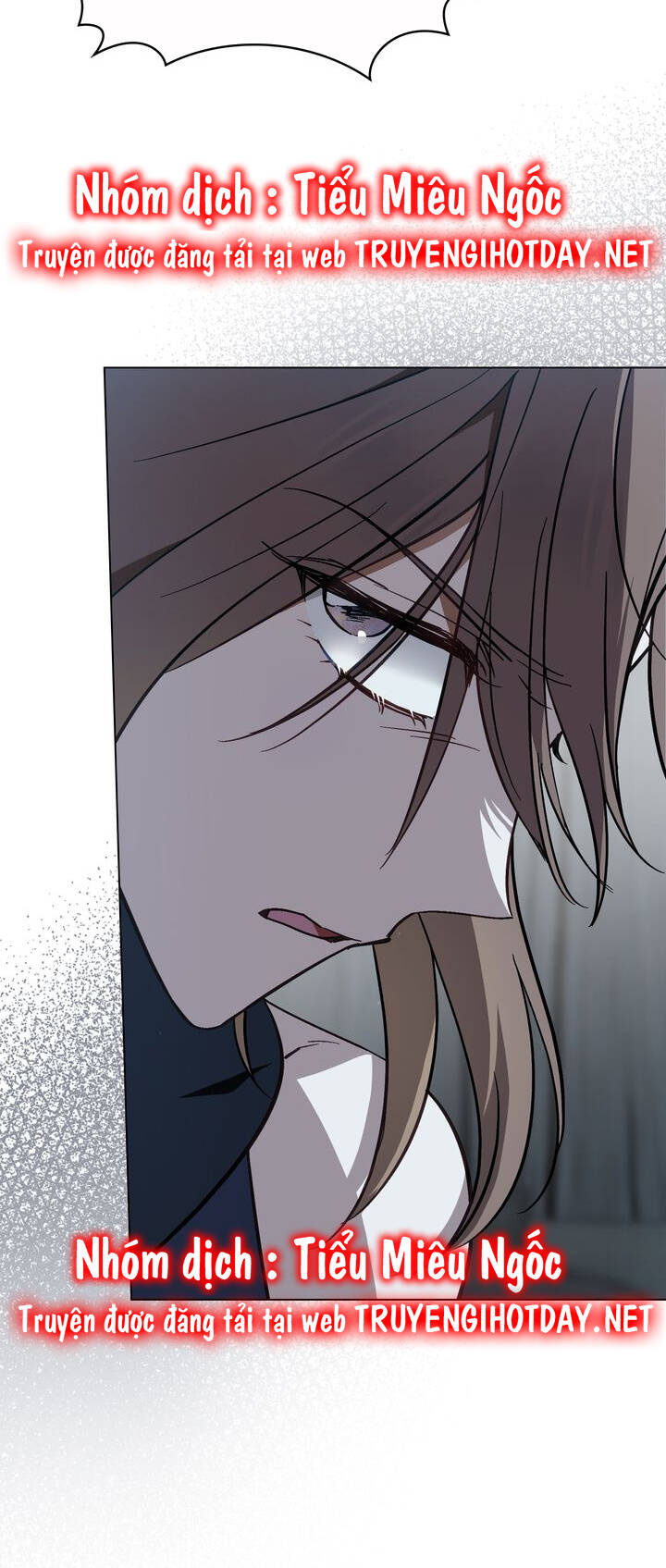 Thanh Gươm Của Evangeline Chapter 61 - Trang 2