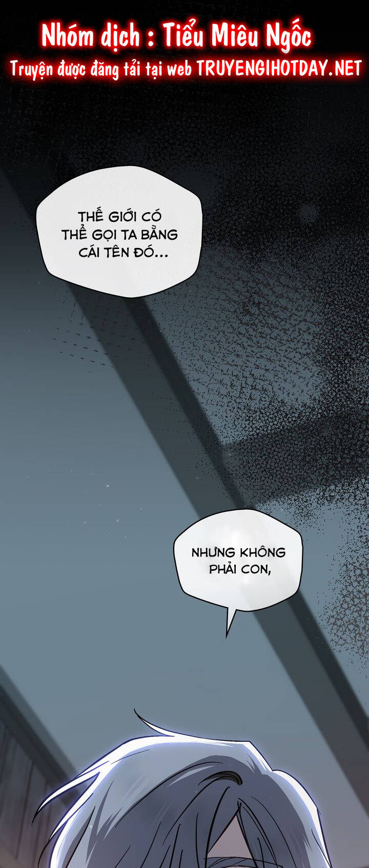 Thanh Gươm Của Evangeline Chapter 61 - Trang 2