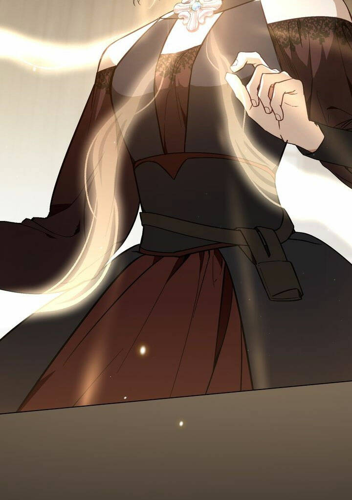 Thanh Gươm Của Evangeline Chapter 62 - Trang 2