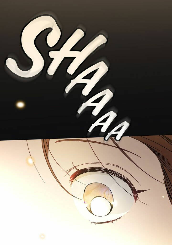 Thanh Gươm Của Evangeline Chapter 62 - Trang 2