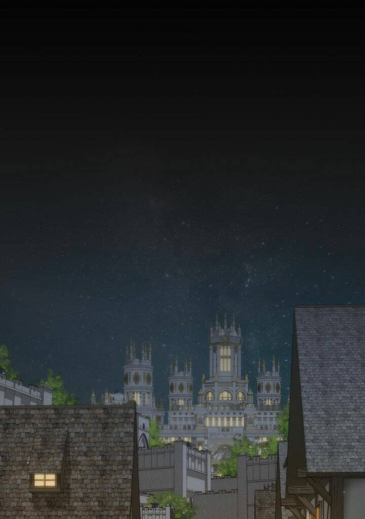 Thanh Gươm Của Evangeline Chapter 62 - Trang 2