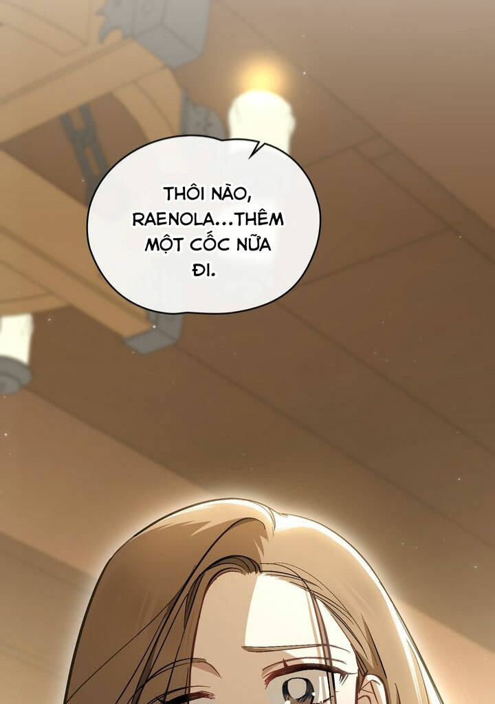 Thanh Gươm Của Evangeline Chapter 62 - Trang 2