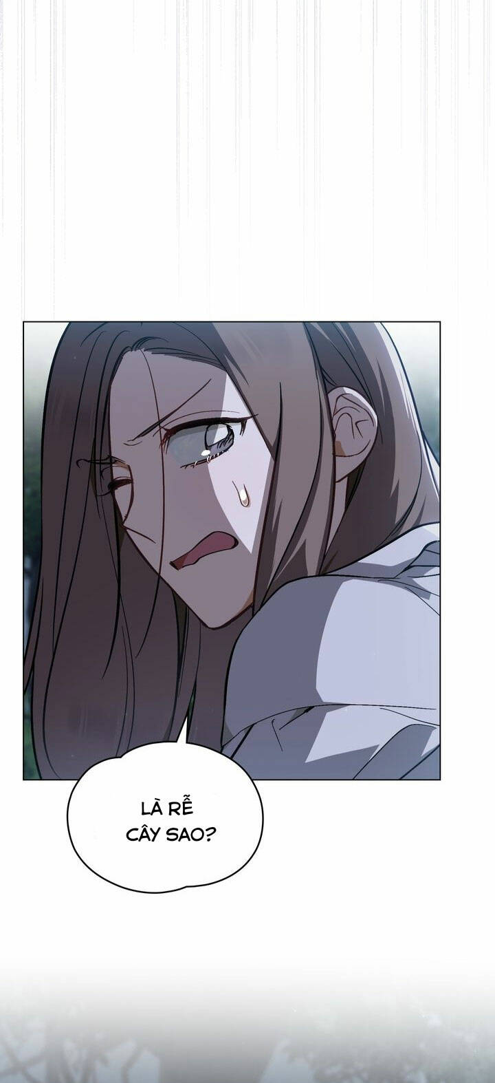 Thanh Gươm Của Evangeline Chapter 62 - Trang 2