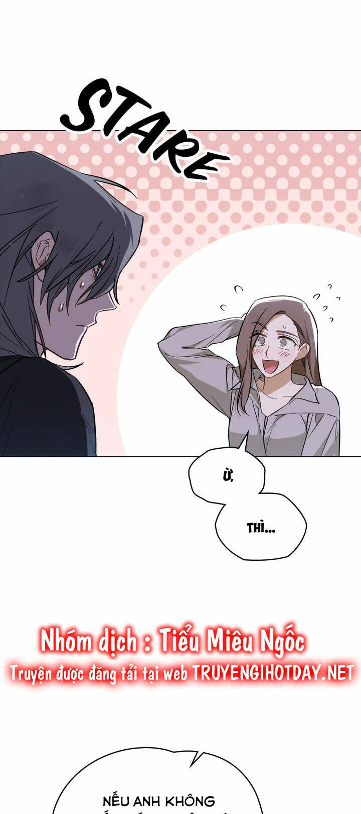 Thanh Gươm Của Evangeline Chapter 62 - Trang 2