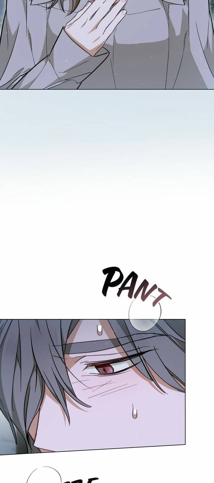 Thanh Gươm Của Evangeline Chapter 62 - Trang 2