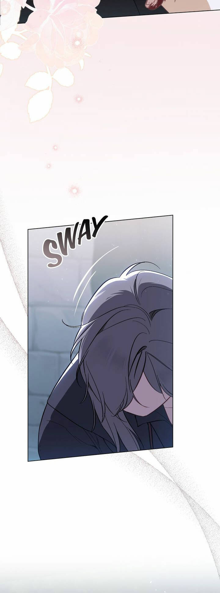 Thanh Gươm Của Evangeline Chapter 62 - Trang 2