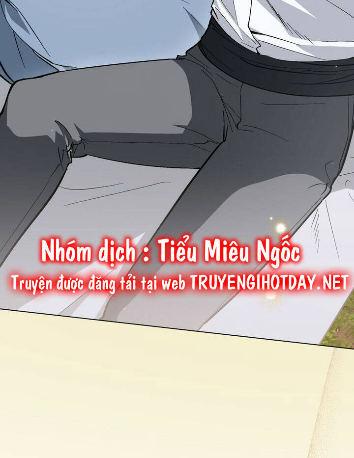 Thanh Gươm Của Evangeline Chapter 63 - Trang 2