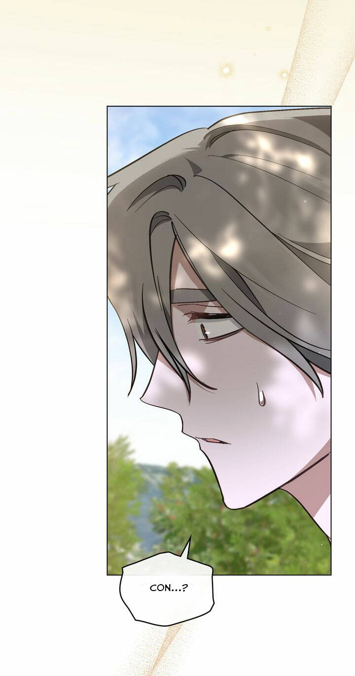 Thanh Gươm Của Evangeline Chapter 63 - Trang 2