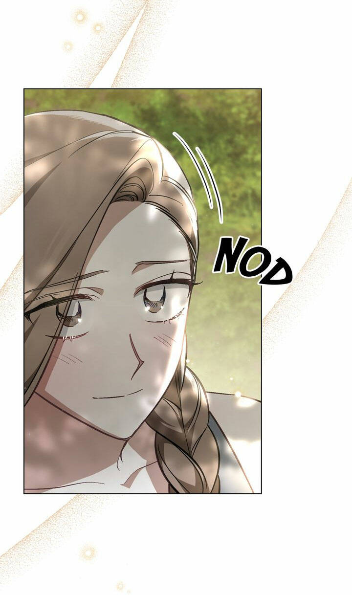 Thanh Gươm Của Evangeline Chapter 63 - Trang 2