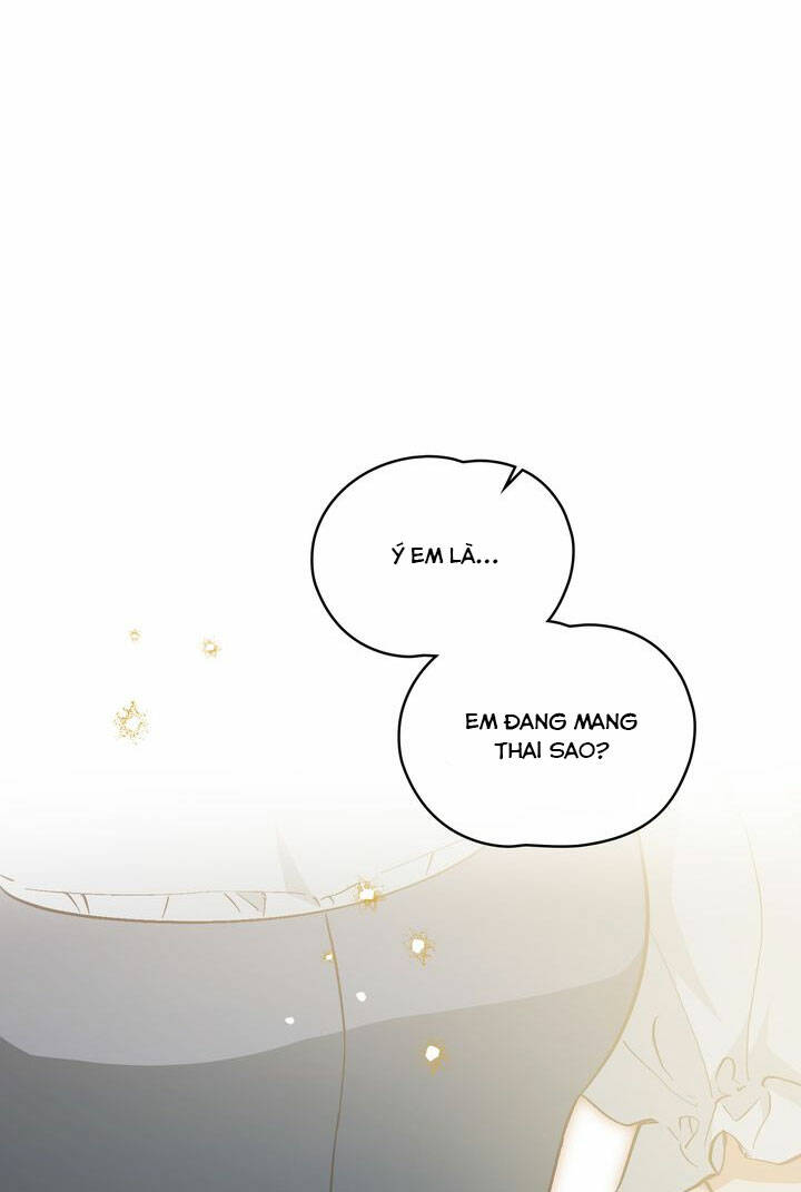 Thanh Gươm Của Evangeline Chapter 63 - Trang 2