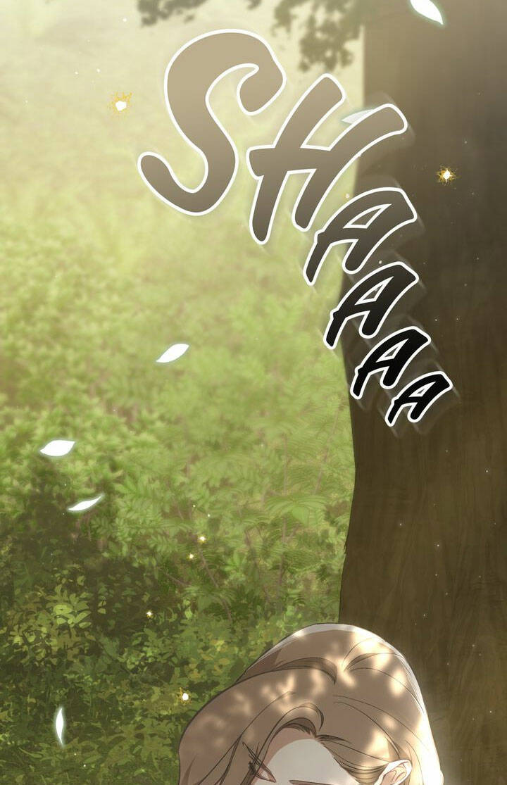 Thanh Gươm Của Evangeline Chapter 63 - Trang 2