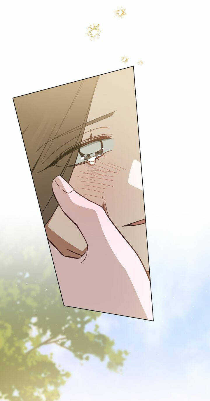 Thanh Gươm Của Evangeline Chapter 63 - Trang 2