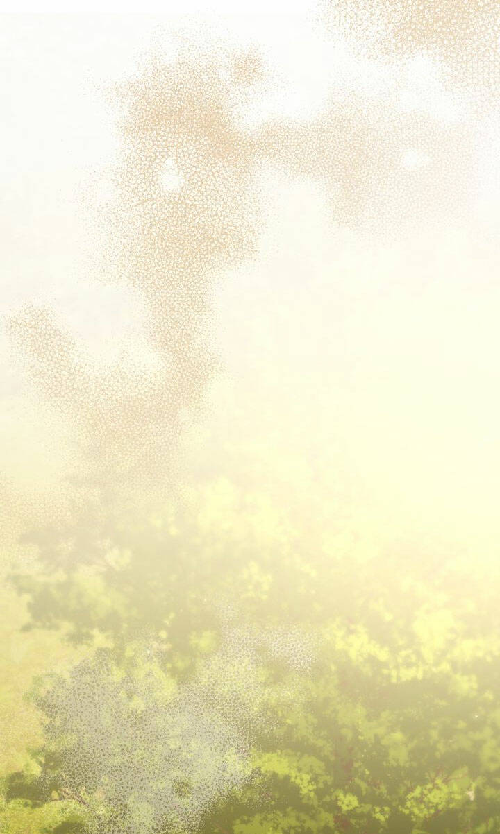 Thanh Gươm Của Evangeline Chapter 63 - Trang 2