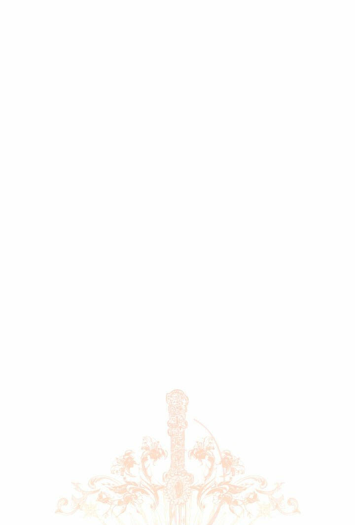 Thanh Gươm Của Evangeline Chapter 63 - Trang 2