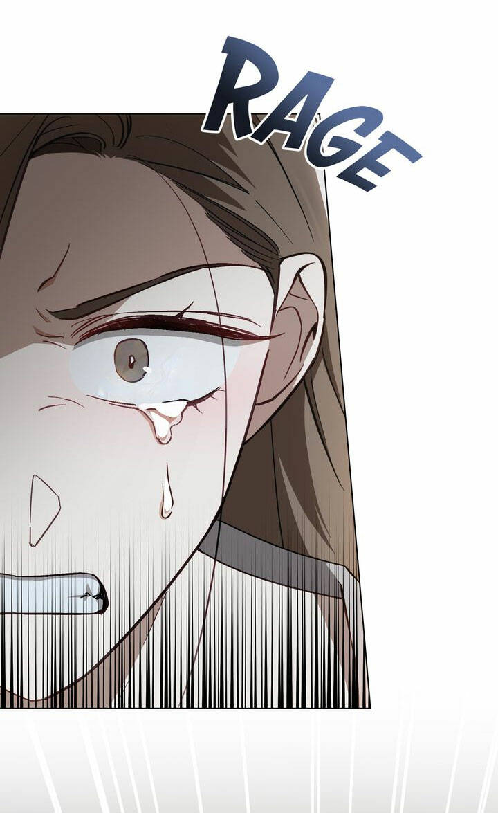 Thanh Gươm Của Evangeline Chapter 63 - Trang 2