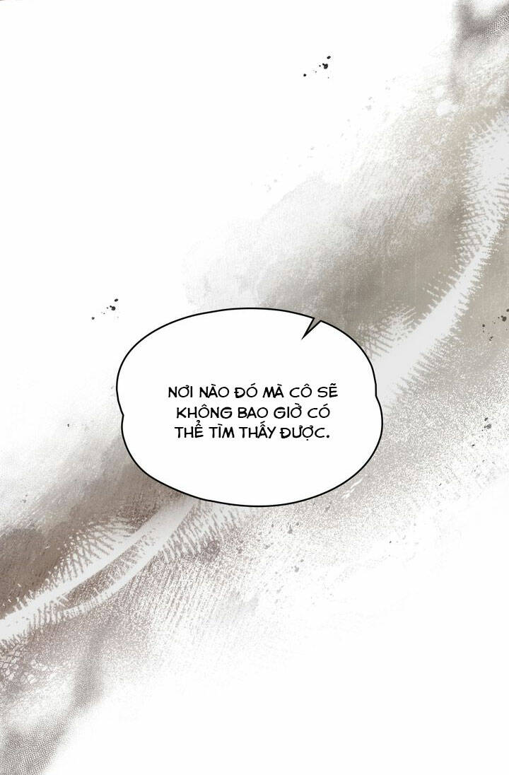 Thanh Gươm Của Evangeline Chapter 63 - Trang 2