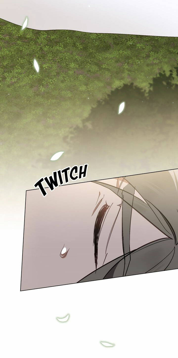 Thanh Gươm Của Evangeline Chapter 63 - Trang 2