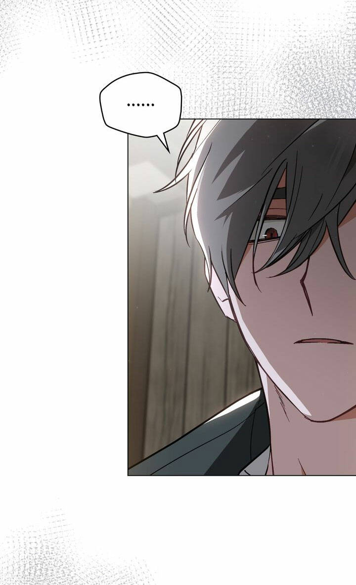 Thanh Gươm Của Evangeline Chapter 63 - Trang 2