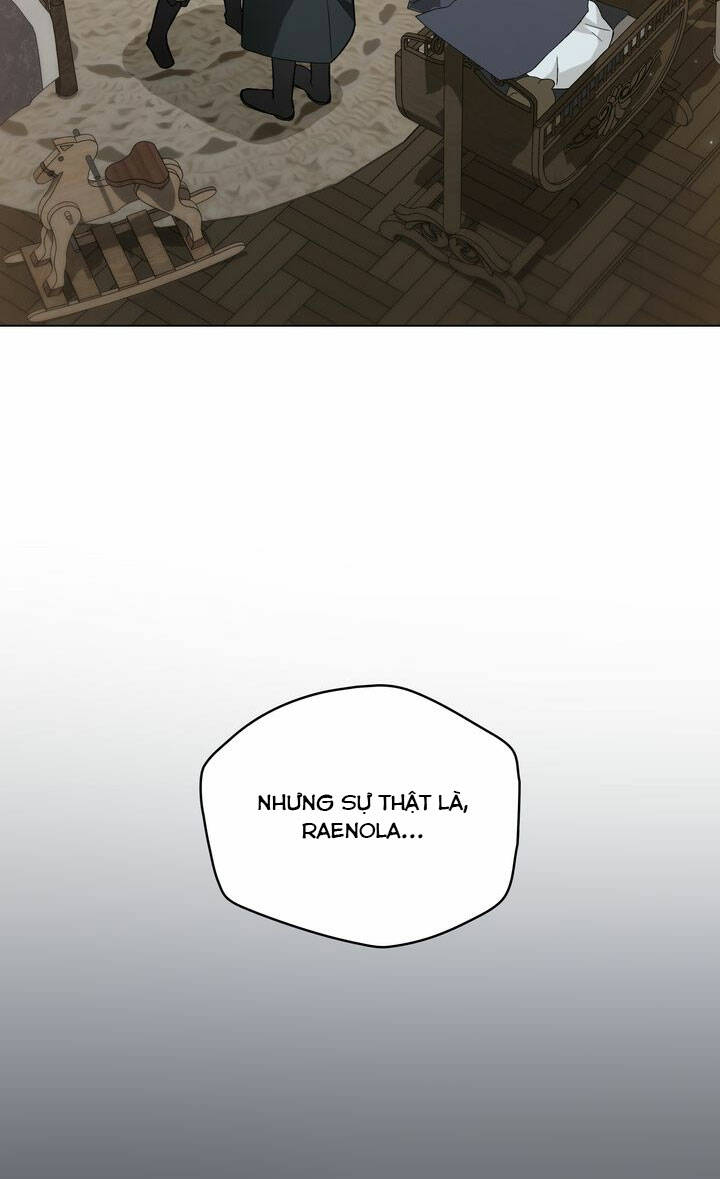 Thanh Gươm Của Evangeline Chapter 63 - Trang 2