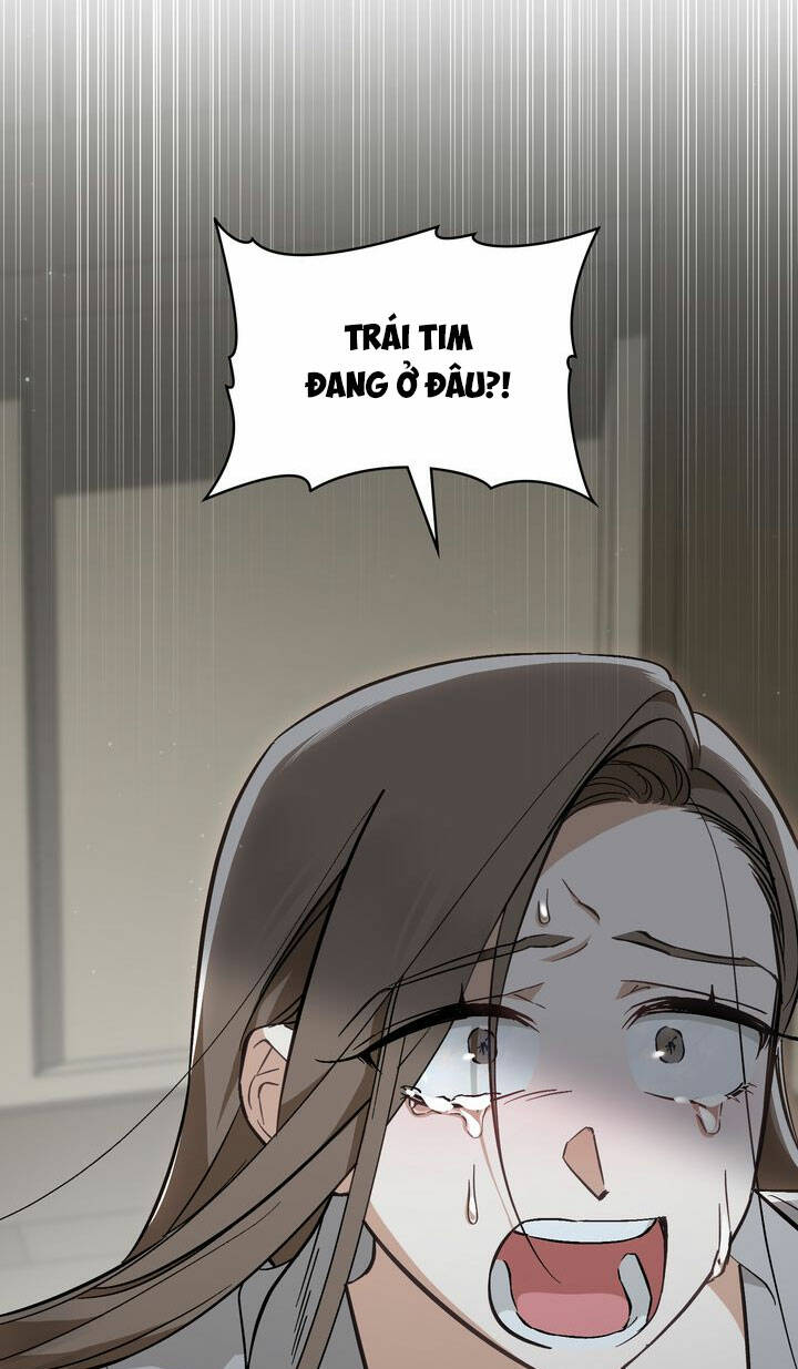 Thanh Gươm Của Evangeline Chapter 63 - Trang 2