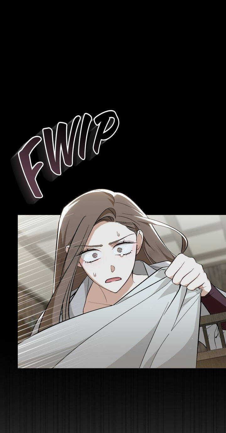 Thanh Gươm Của Evangeline Chapter 63 - Trang 2