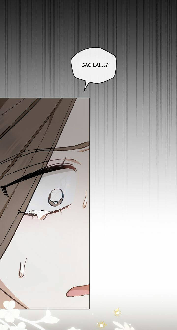 Thanh Gươm Của Evangeline Chapter 63 - Trang 2