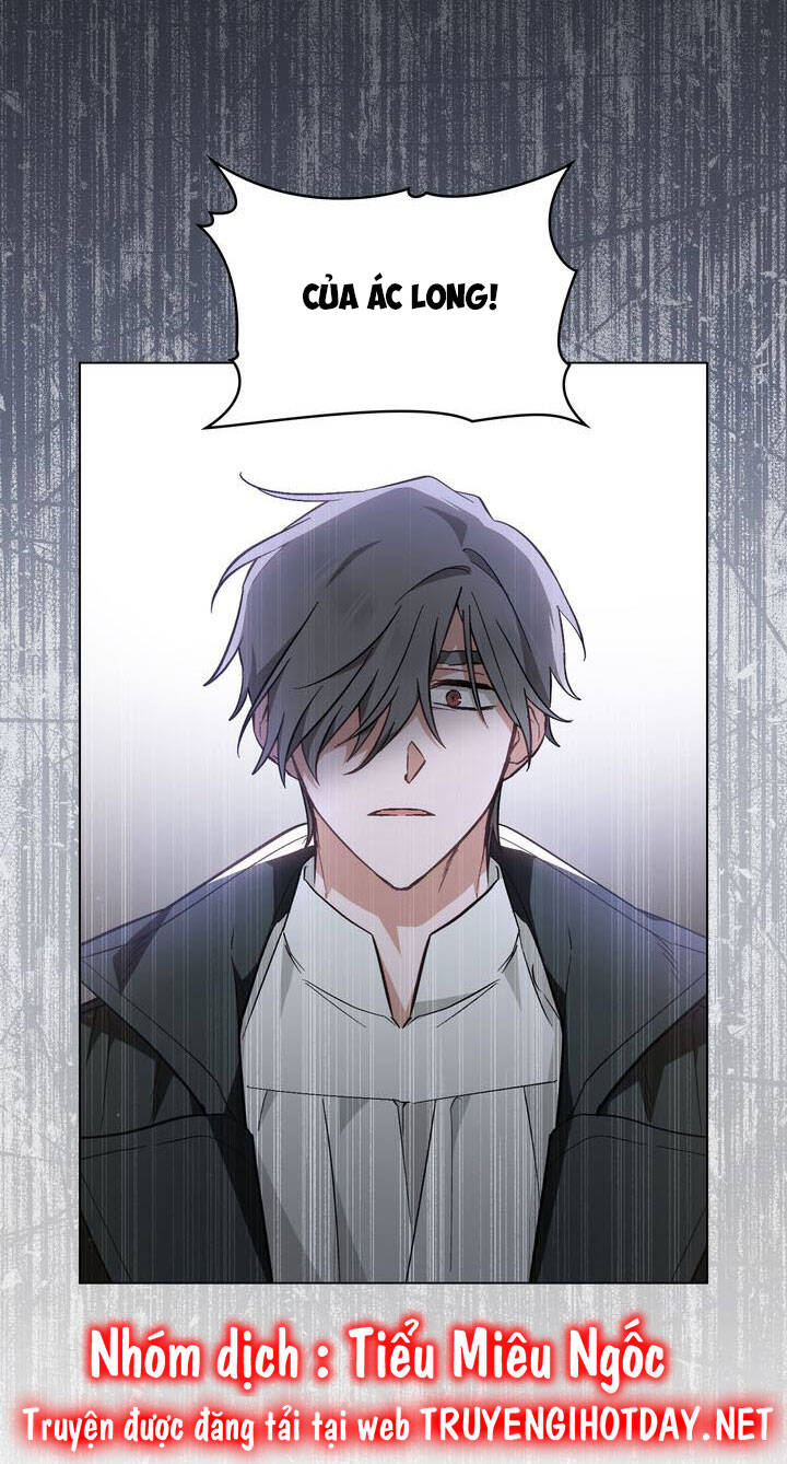 Thanh Gươm Của Evangeline Chapter 63 - Trang 2