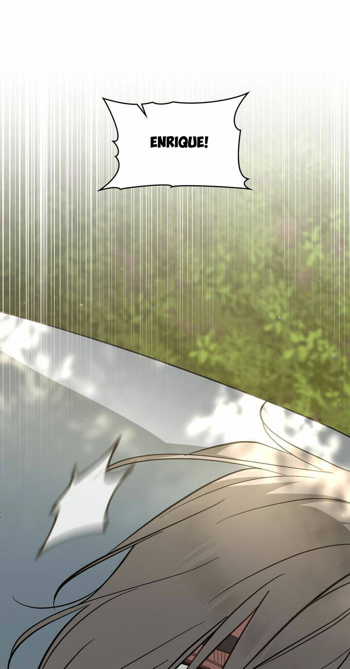 Thanh Gươm Của Evangeline Chapter 63 - Trang 2