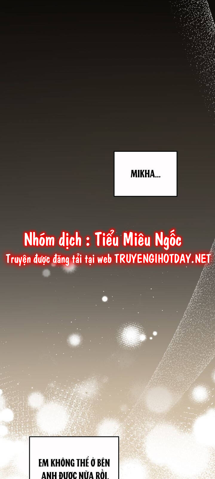 Thanh Gươm Của Evangeline Chapter 64 - Trang 2