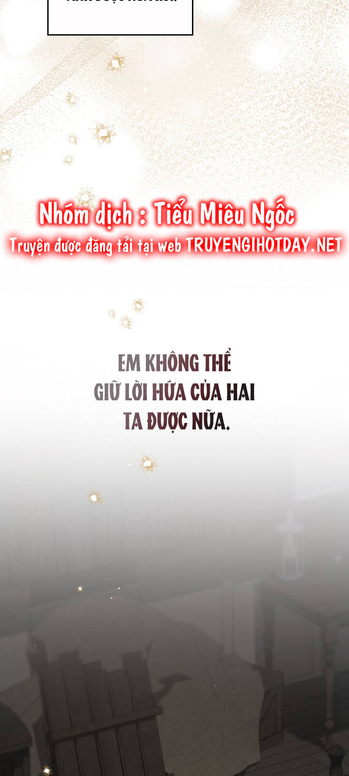 Thanh Gươm Của Evangeline Chapter 64 - Trang 2