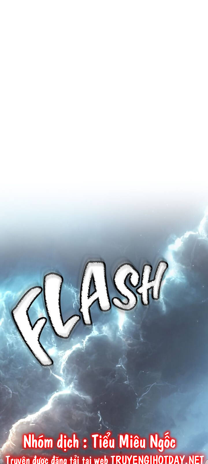 Thanh Gươm Của Evangeline Chapter 64 - Trang 2