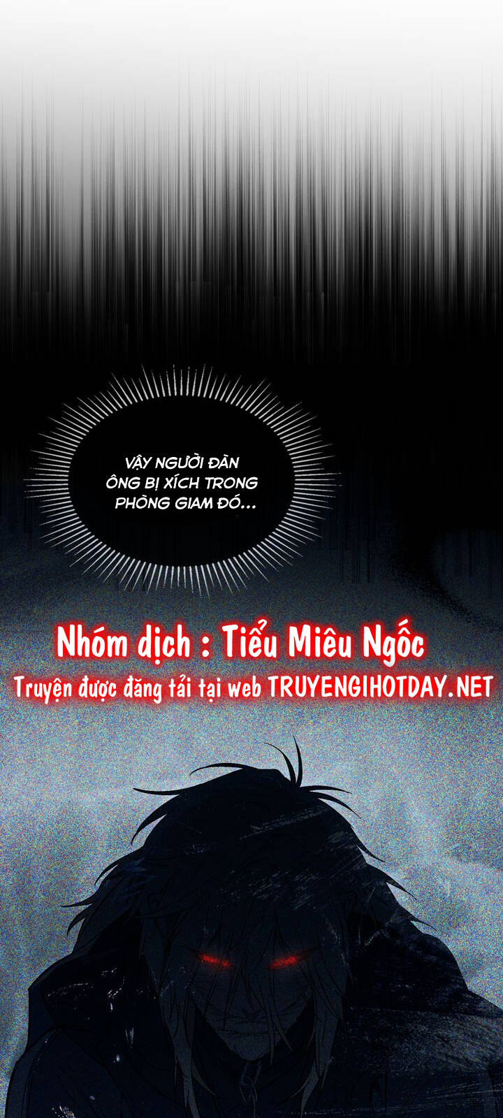 Thanh Gươm Của Evangeline Chapter 64 - Trang 2