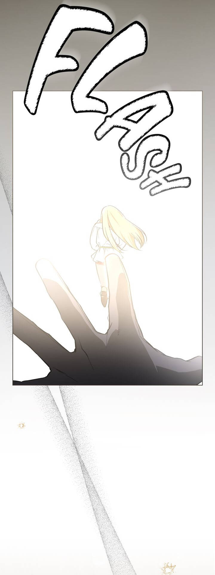 Thanh Gươm Của Evangeline Chapter 64 - Trang 2