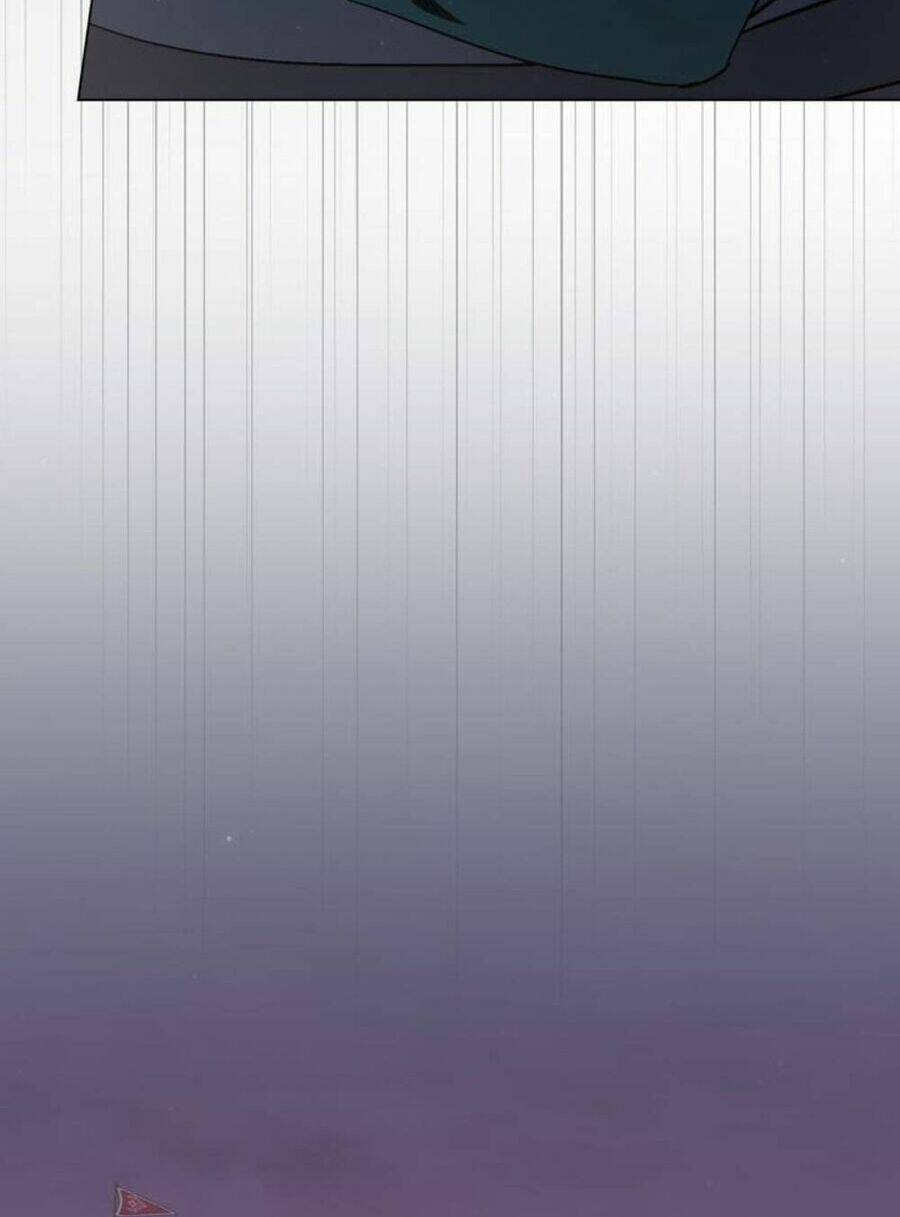 Thanh Gươm Của Evangeline Chapter 65 - Trang 2