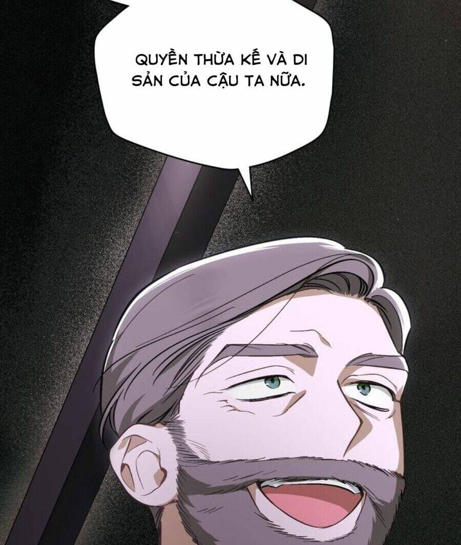 Thanh Gươm Của Evangeline Chapter 65 - Trang 2